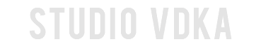 Studio Vdka